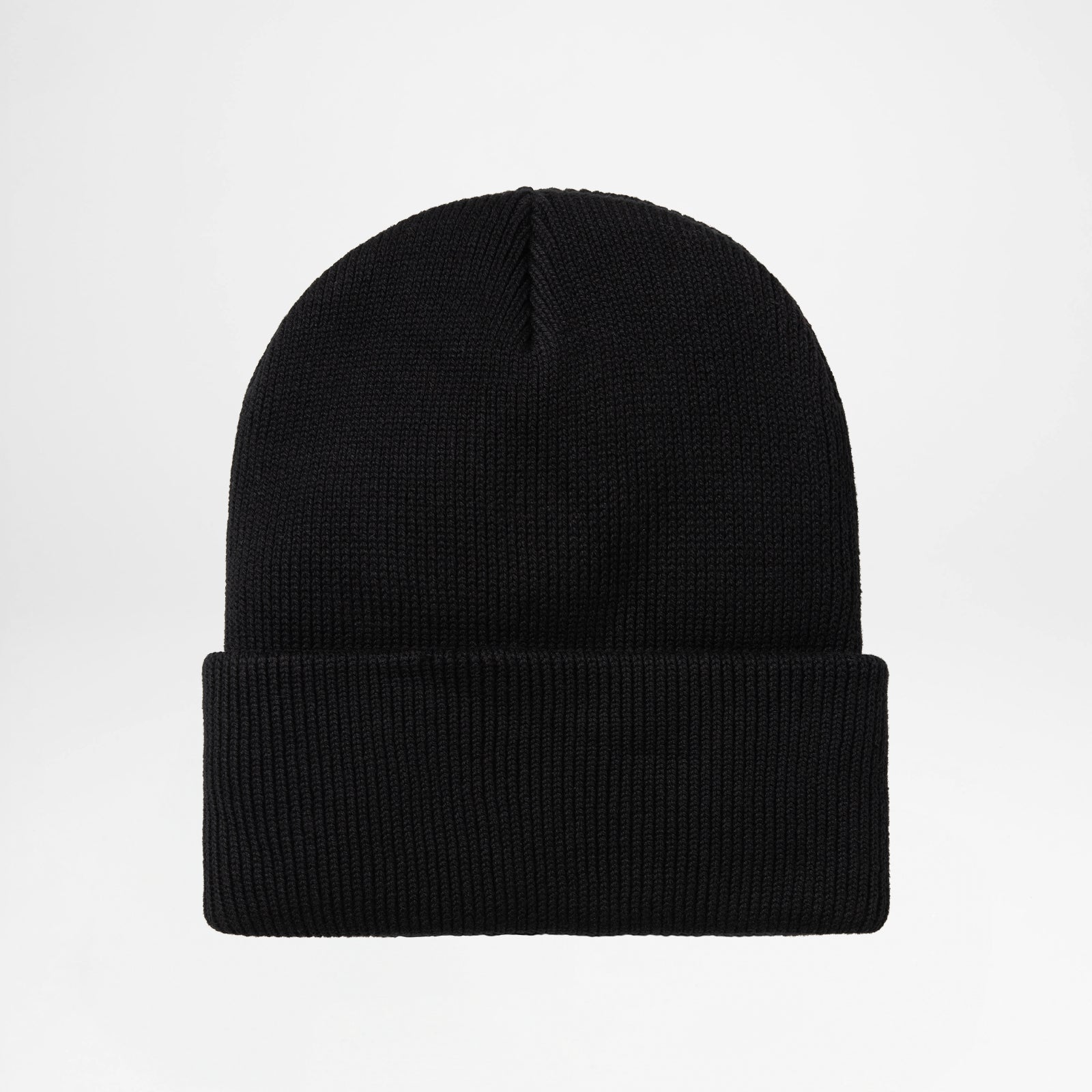 Ohio Black