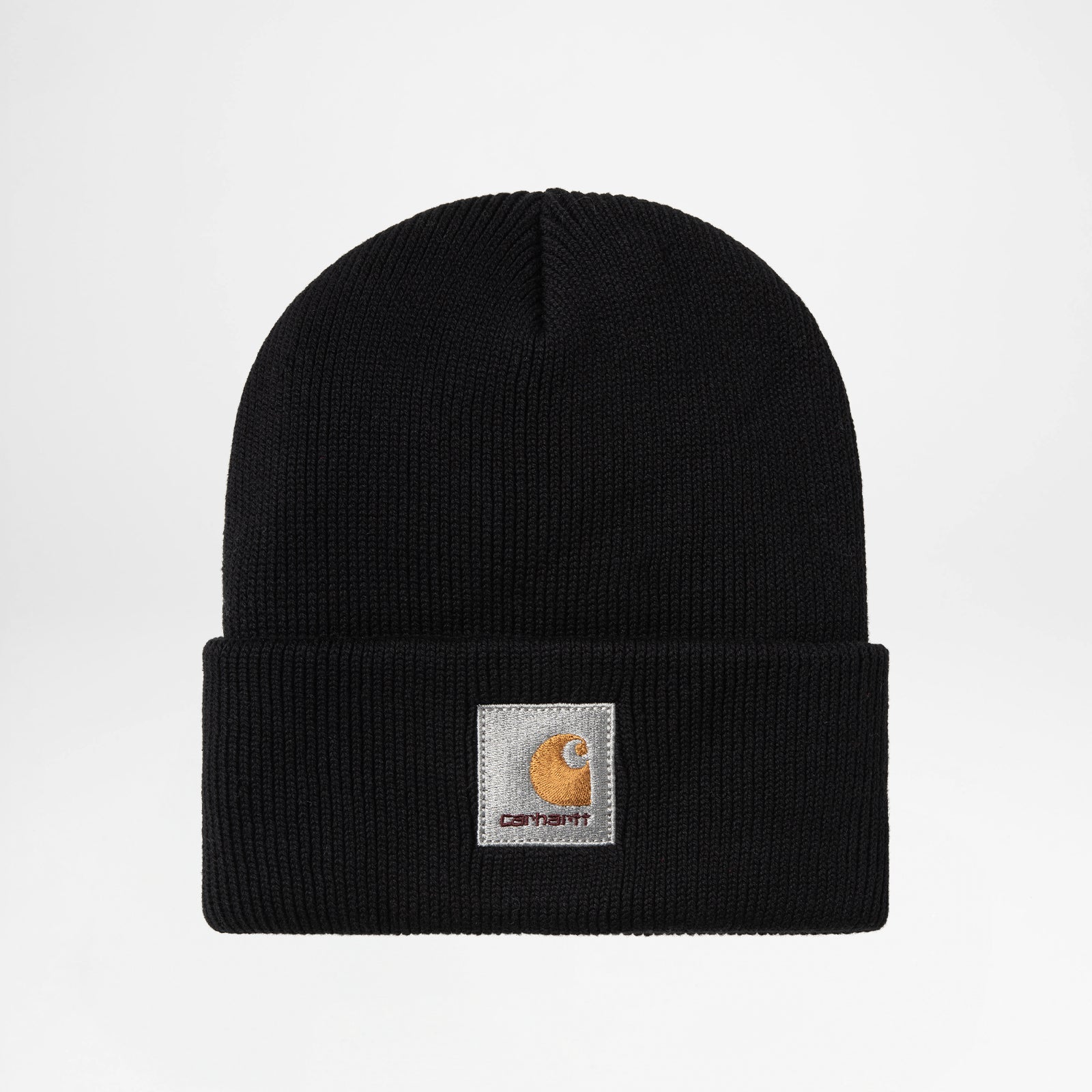 Ohio Black