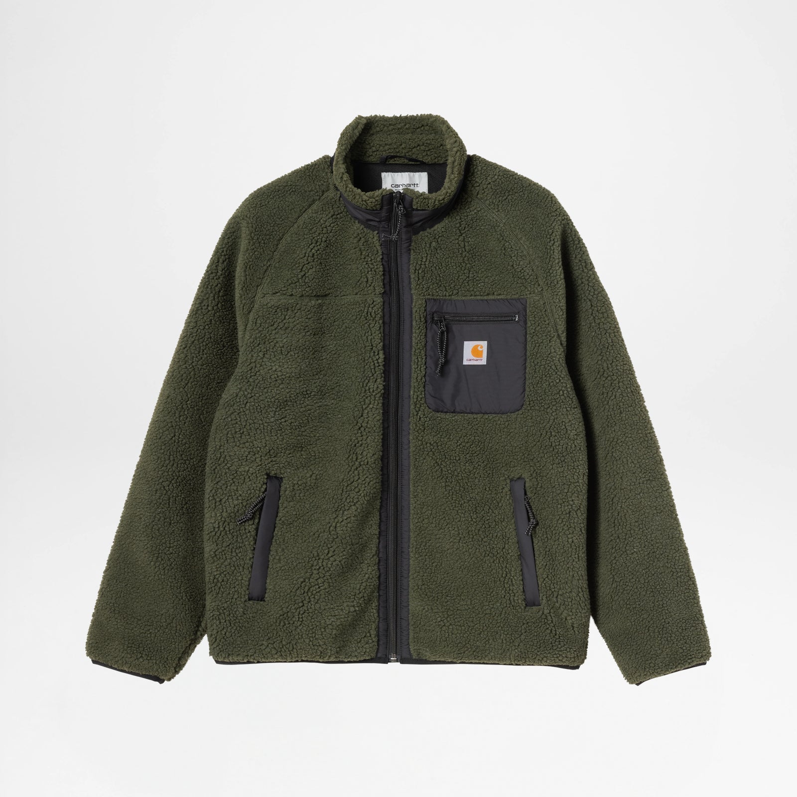 Prentis Liner Opuntia