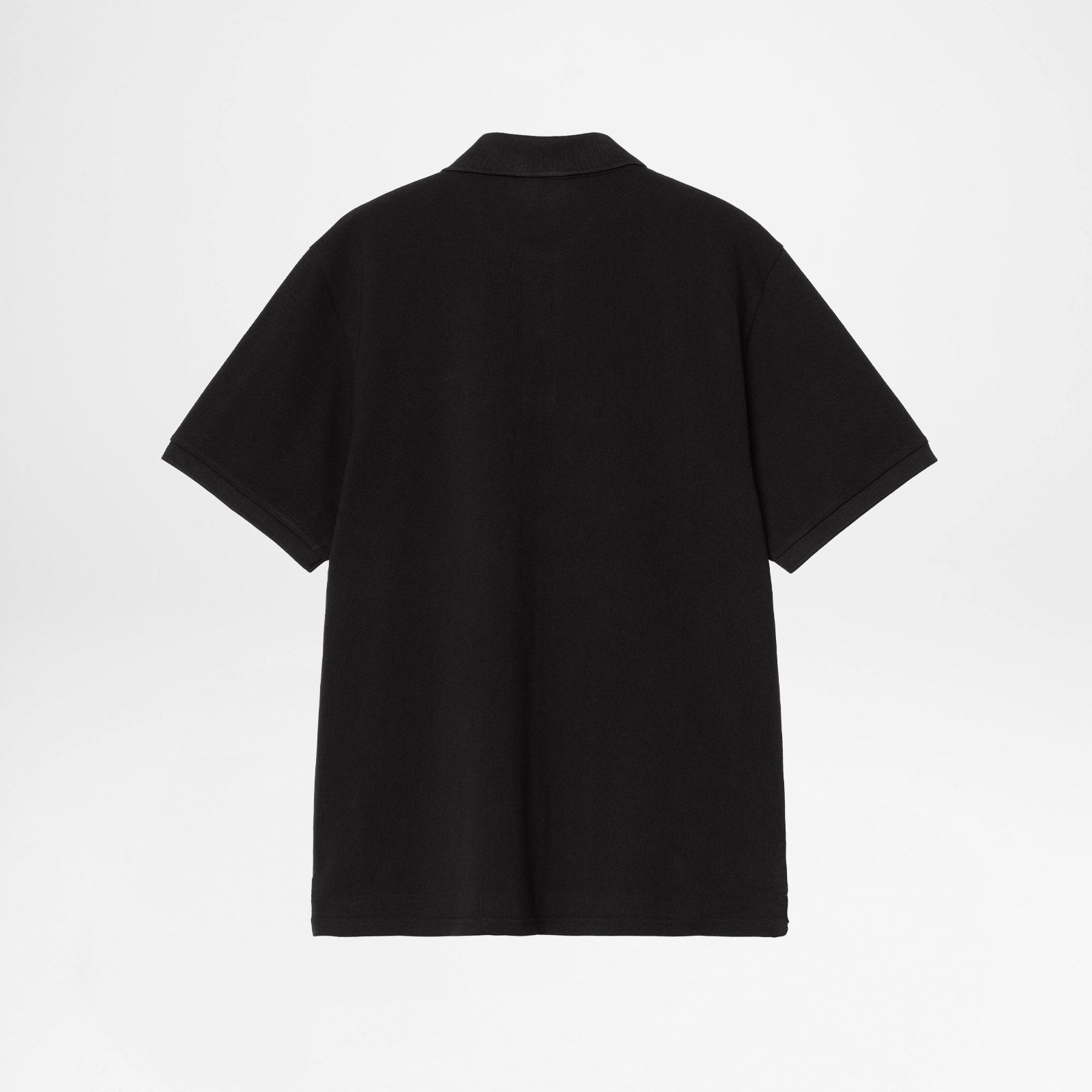 Script Black
