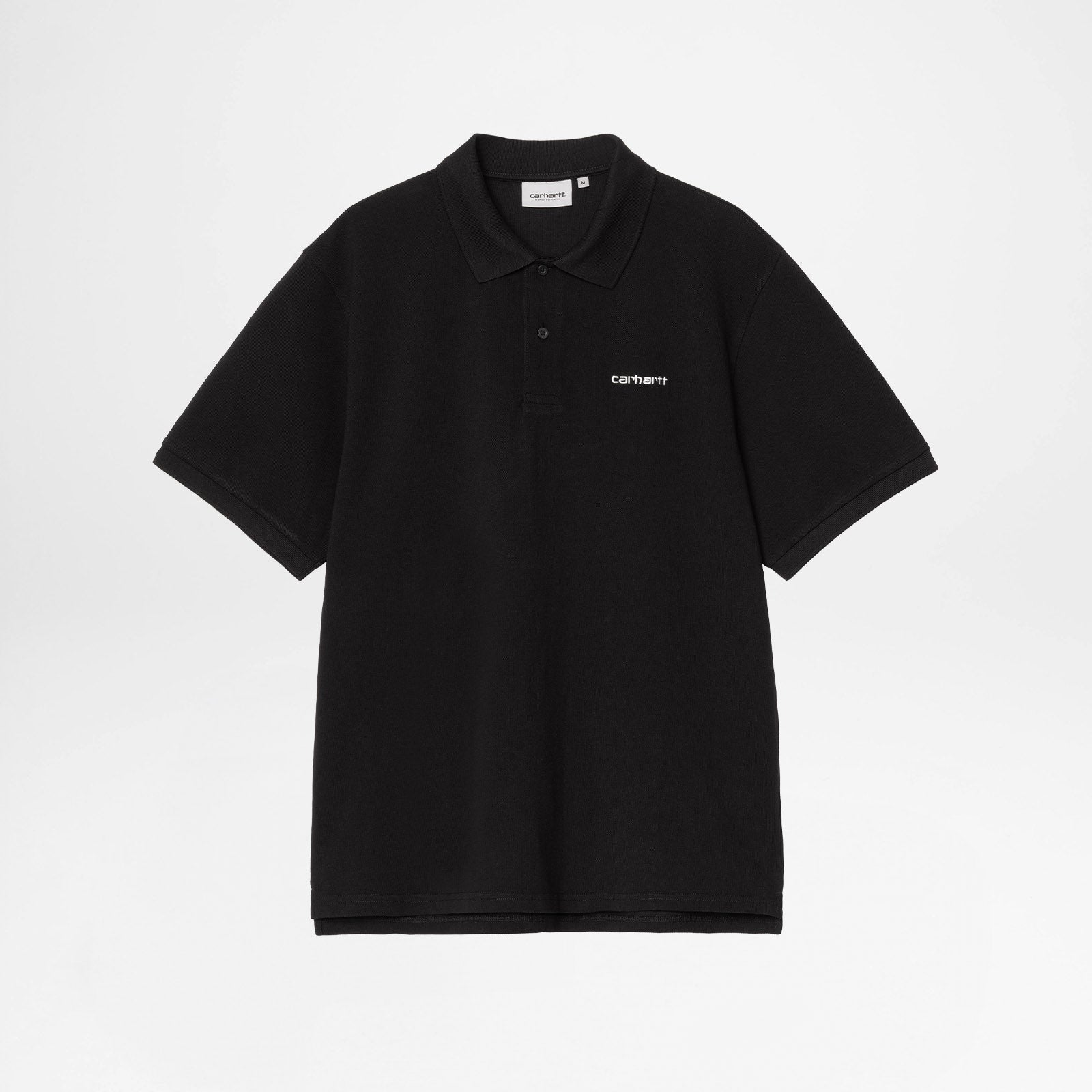 Script Black