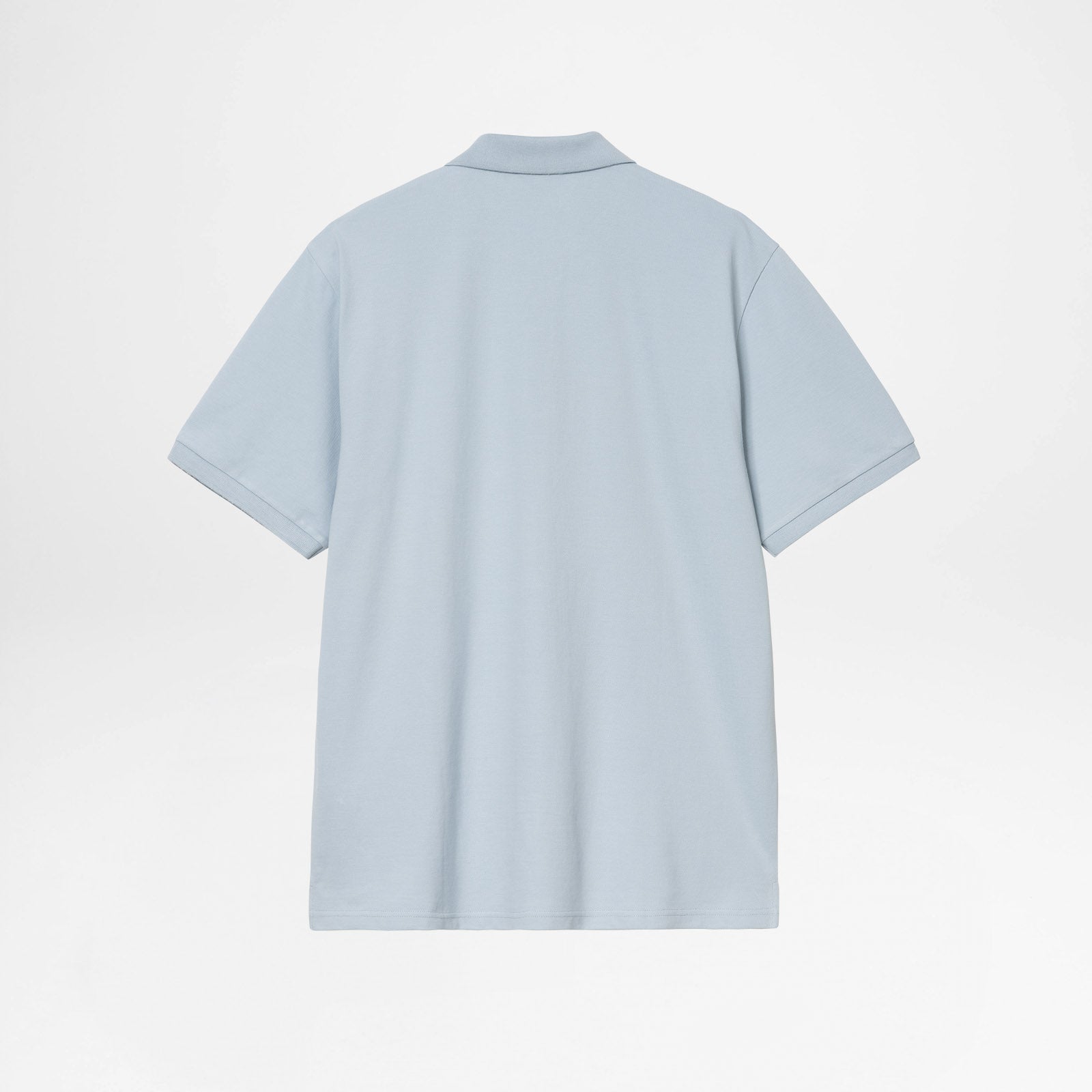 Script Blue Fog