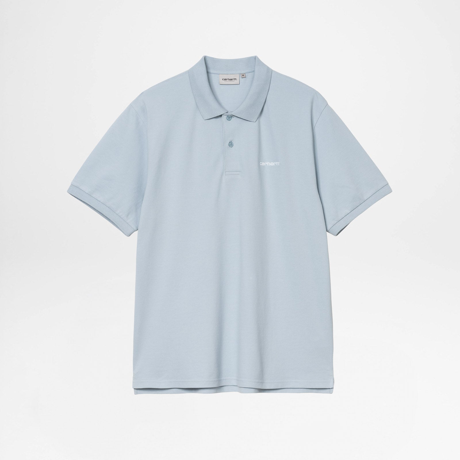 Script Blue Fog
