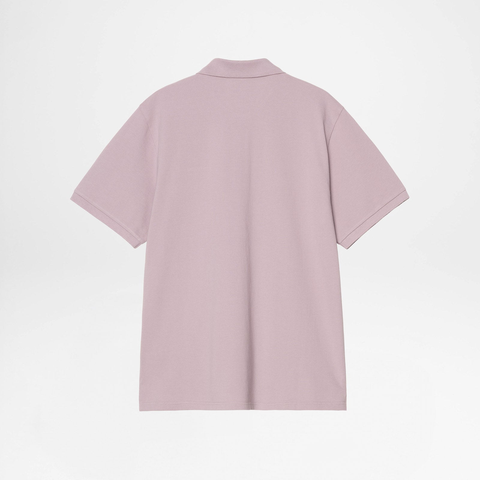 Script Pink Fog