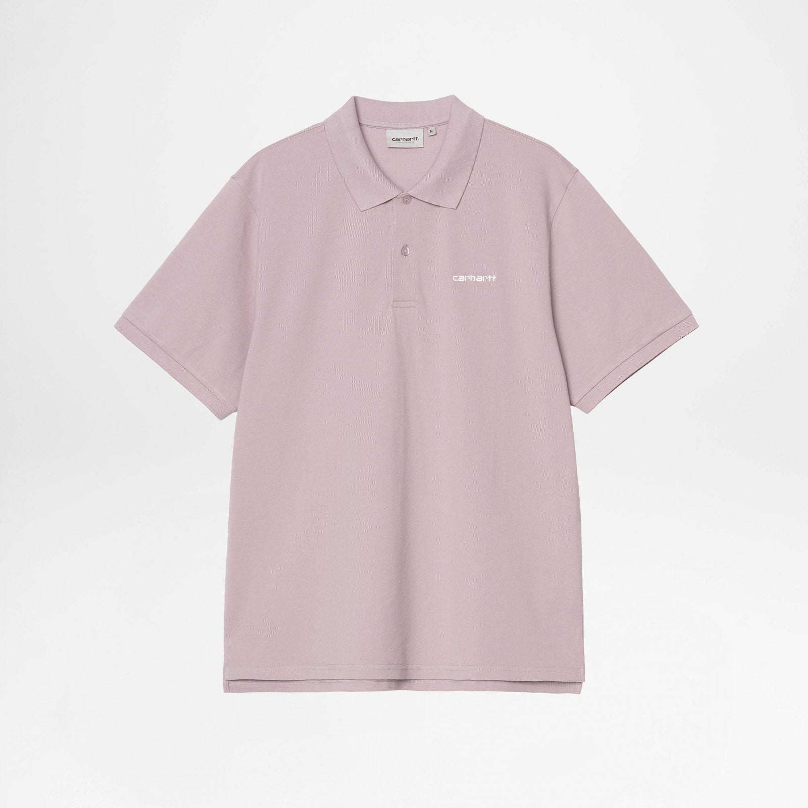 Script Pink Fog
