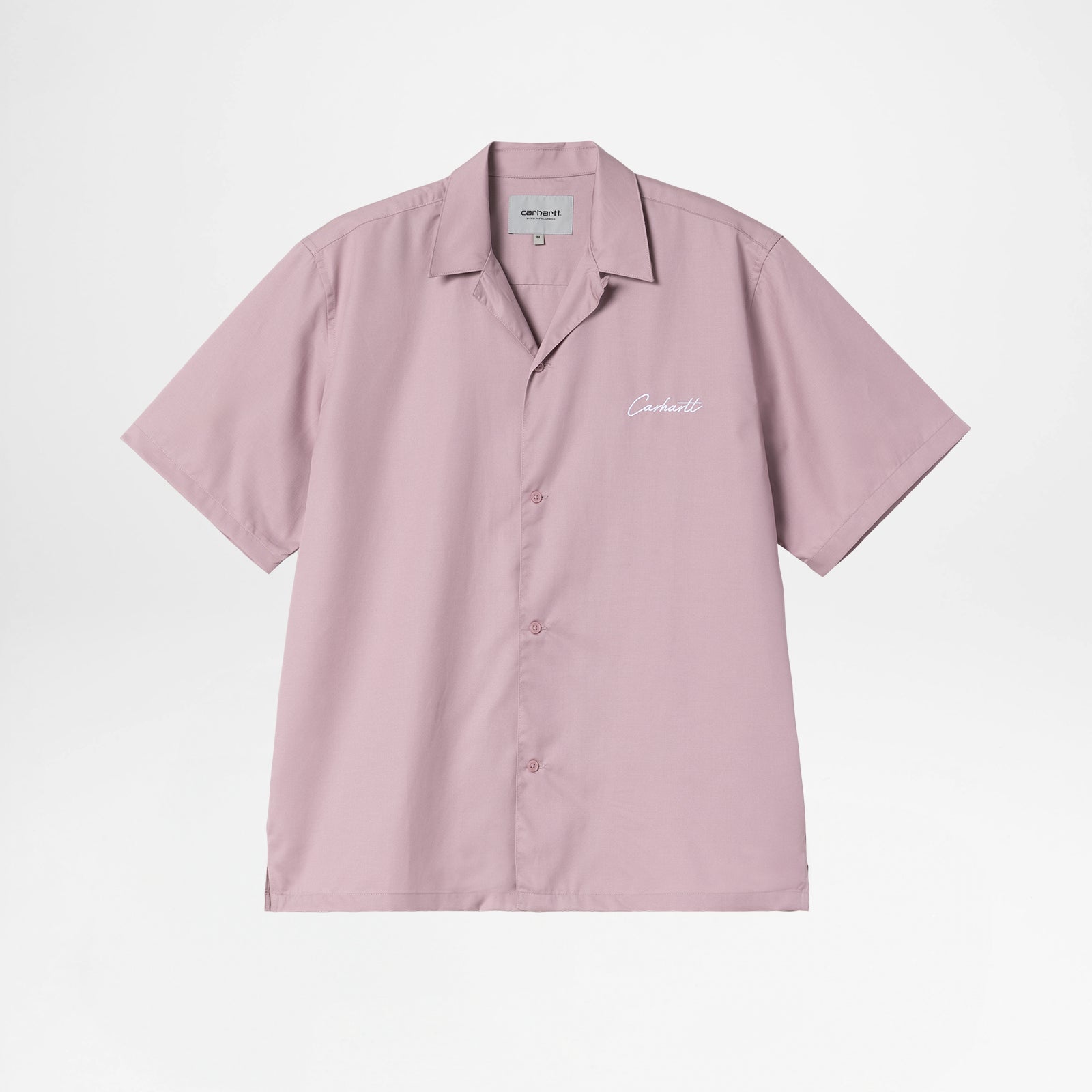 Delray Shirt Hortensia