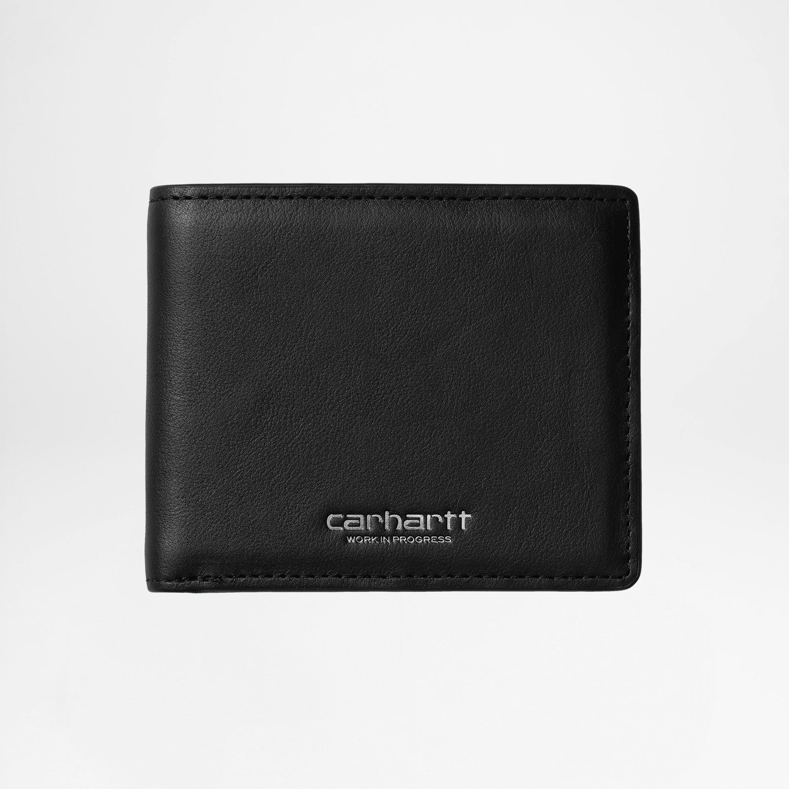 https://cdn02.plentymarkets.com/1t4q64x4rcv9/item/images/6007/full/carhartt-curious-zuschnitt-plenty-20250303-0034-Vegas-Billfold-Wallet-I0331080M4XX-02.jpg