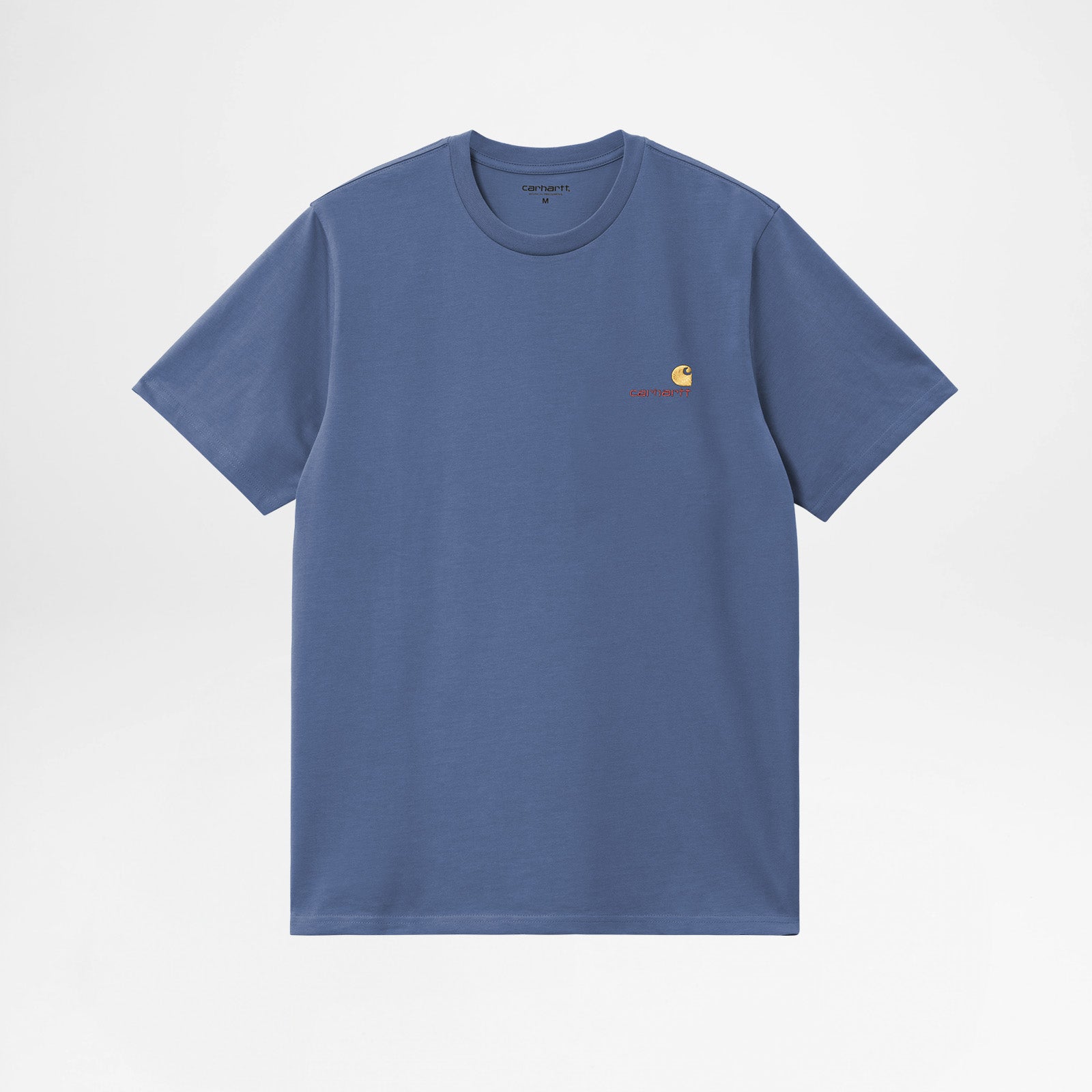 https://cdn02.plentymarkets.com/1t4q64x4rcv9/item/images/5992/full/carhartt-curious-zuschnitt-plenty-20250303-0036-S-S-American-Script-T-Shirt-I029956976XX.jpg