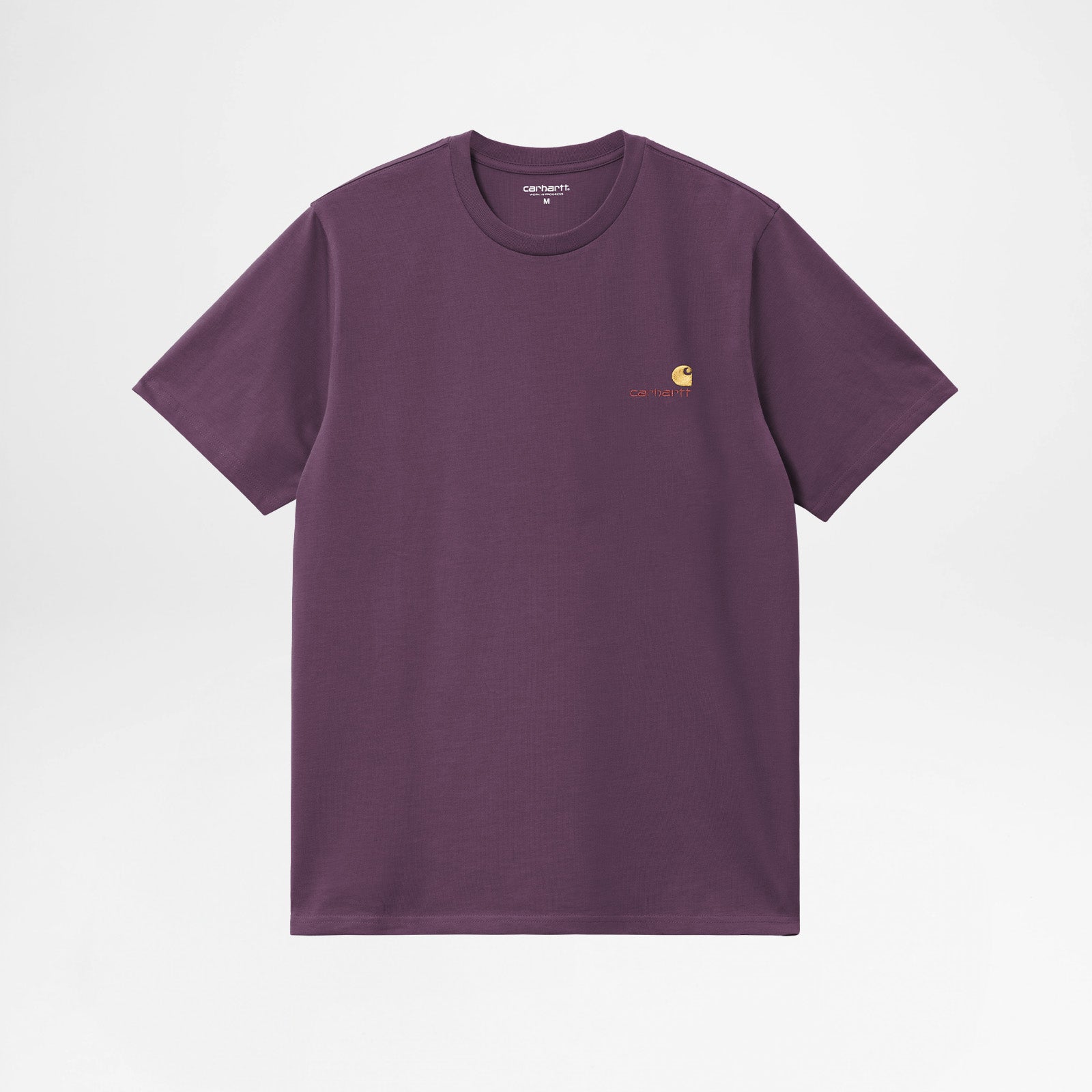 https://cdn02.plentymarkets.com/1t4q64x4rcv9/item/images/5995/full/carhartt-curious-zuschnitt-plenty-20250303-0038-S-S-American-Script-T-Shirt-I029956HUXX.jpg