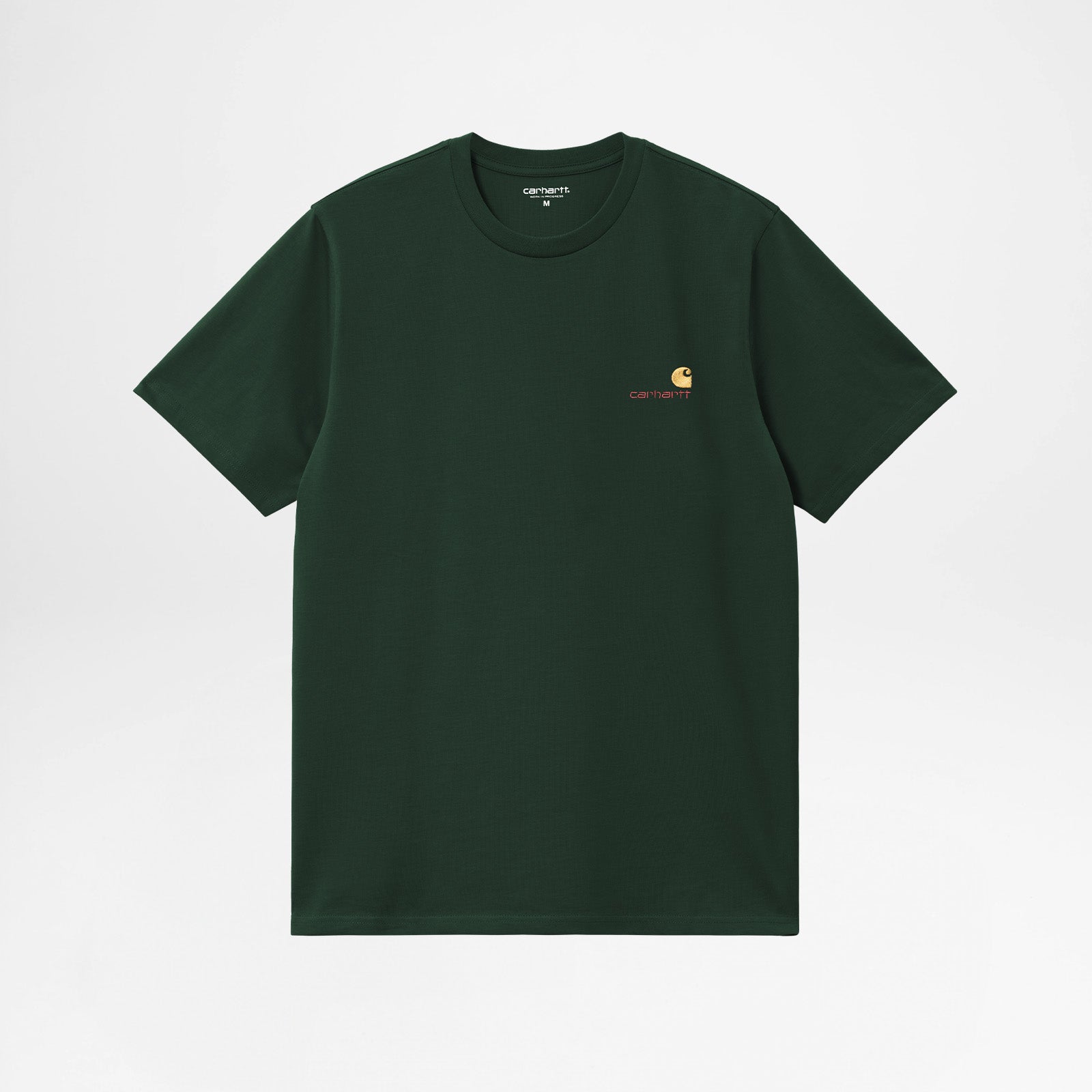 https://cdn02.plentymarkets.com/1t4q64x4rcv9/item/images/5993/full/carhartt-curious-zuschnitt-plenty-20250303-0040-S-S-American-Script-T-Shirt-I029956CIXX.jpg