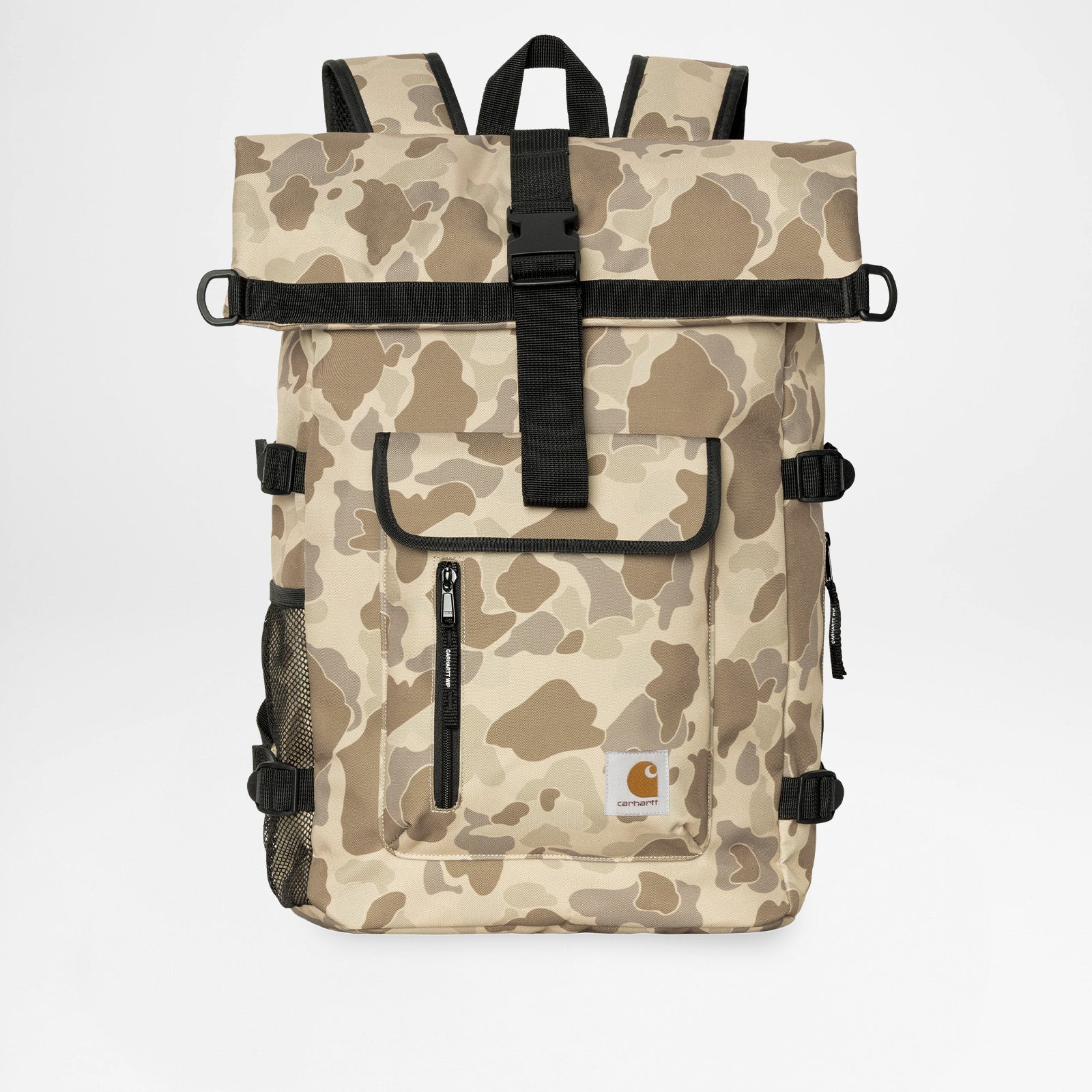 https://cdn02.plentymarkets.com/1t4q64x4rcv9/item/images/6003/full/carhartt-curious-zuschnitt-plenty-20250303-0042-Philis-Backpack-I0315752R4XX.jpg