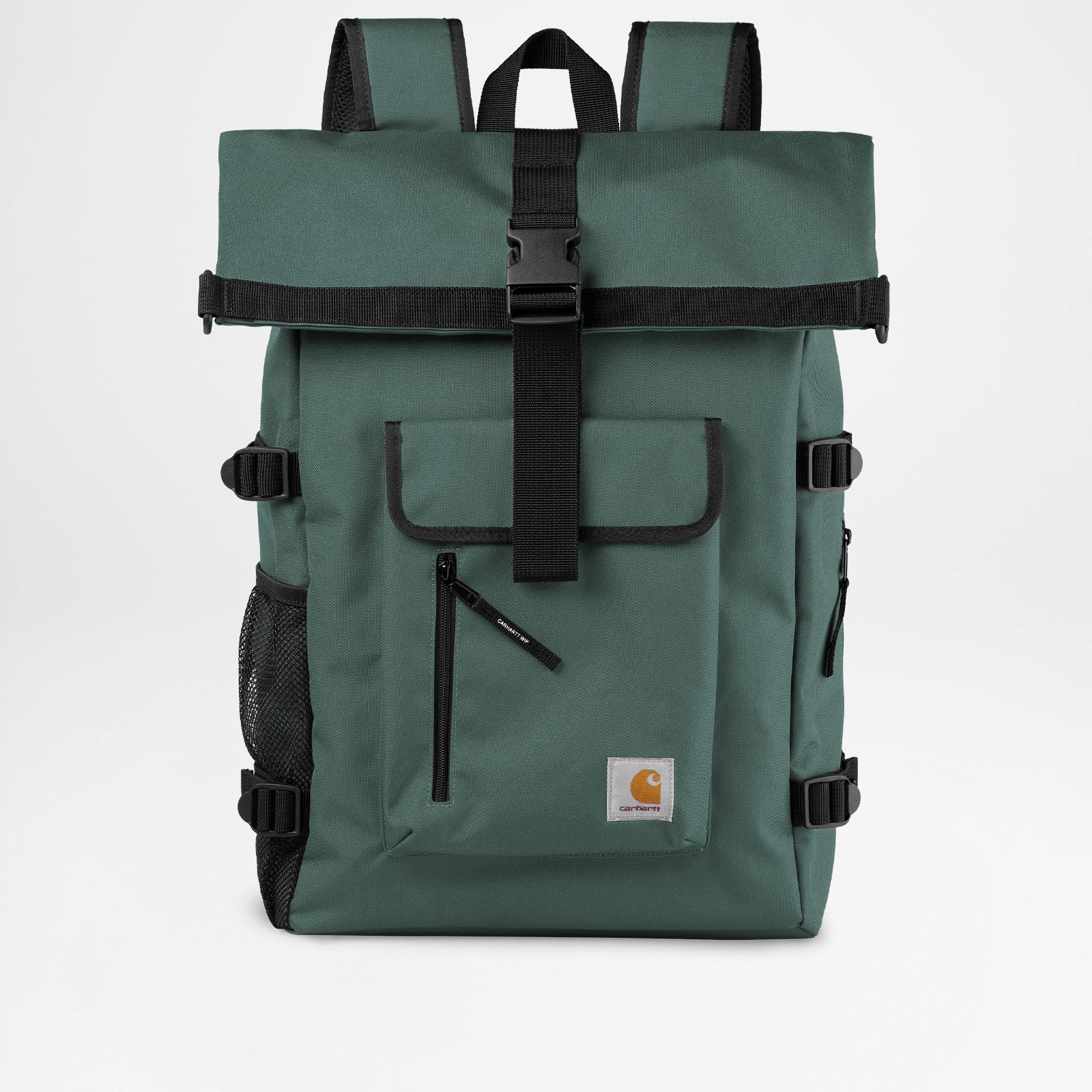 https://cdn02.plentymarkets.com/1t4q64x4rcv9/item/images/6002/full/carhartt-curious-zuschnitt-plenty-20250303-0046-Philis-Backpack-I0315752M2XX.jpg