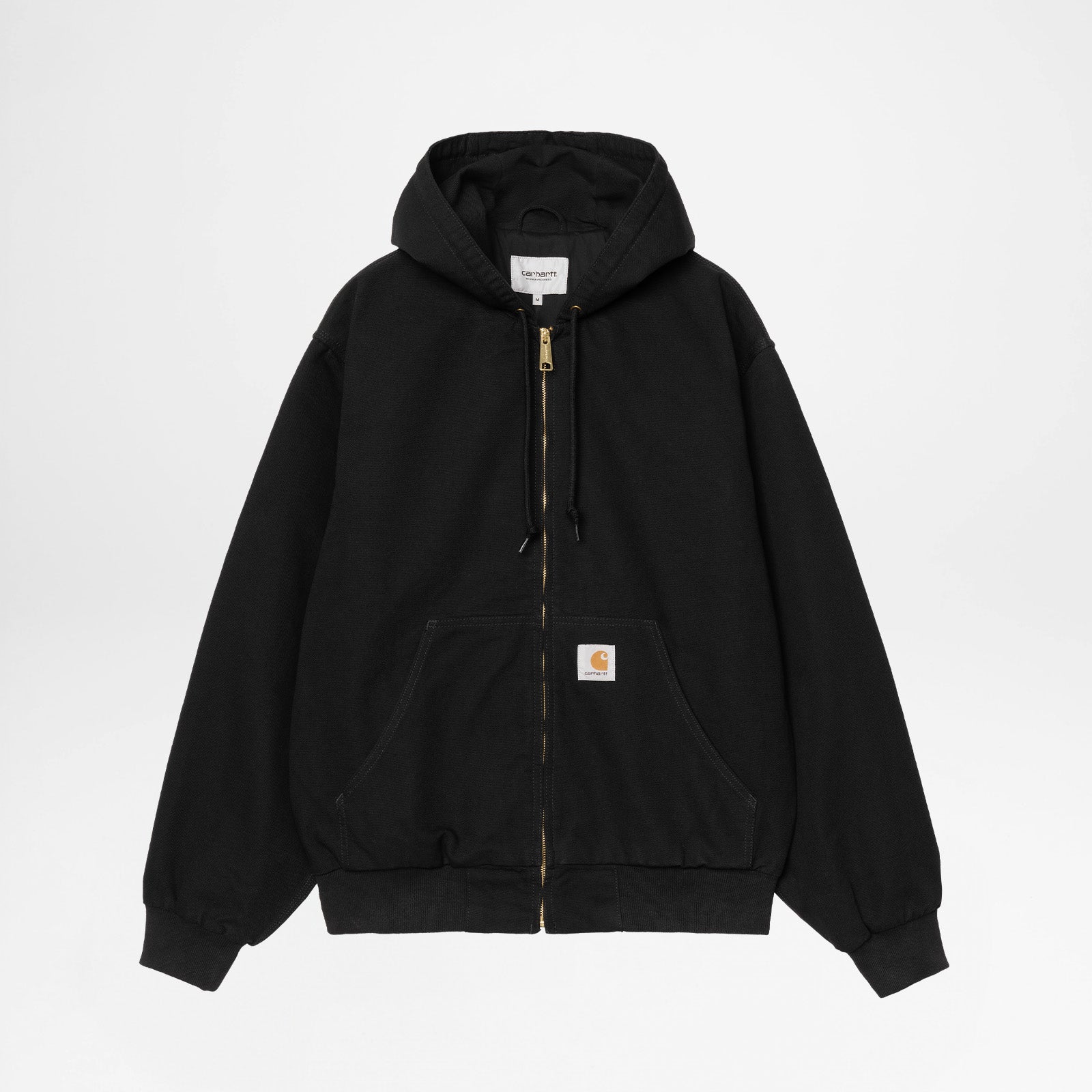 https://cdn02.plentymarkets.com/1t4q64x4rcv9/item/images/6009/full/carhartt-curious-zuschnitt-plenty-20250303-0049-OG-Active-Jacket-I0343118902-02.jpg