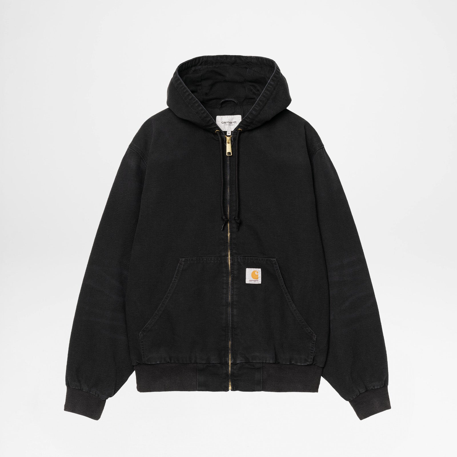 https://cdn02.plentymarkets.com/1t4q64x4rcv9/item/images/6010/full/carhartt-curious-zuschnitt-plenty-20250303-0052-OG-Active-Jacket-I034820894O-02.jpg