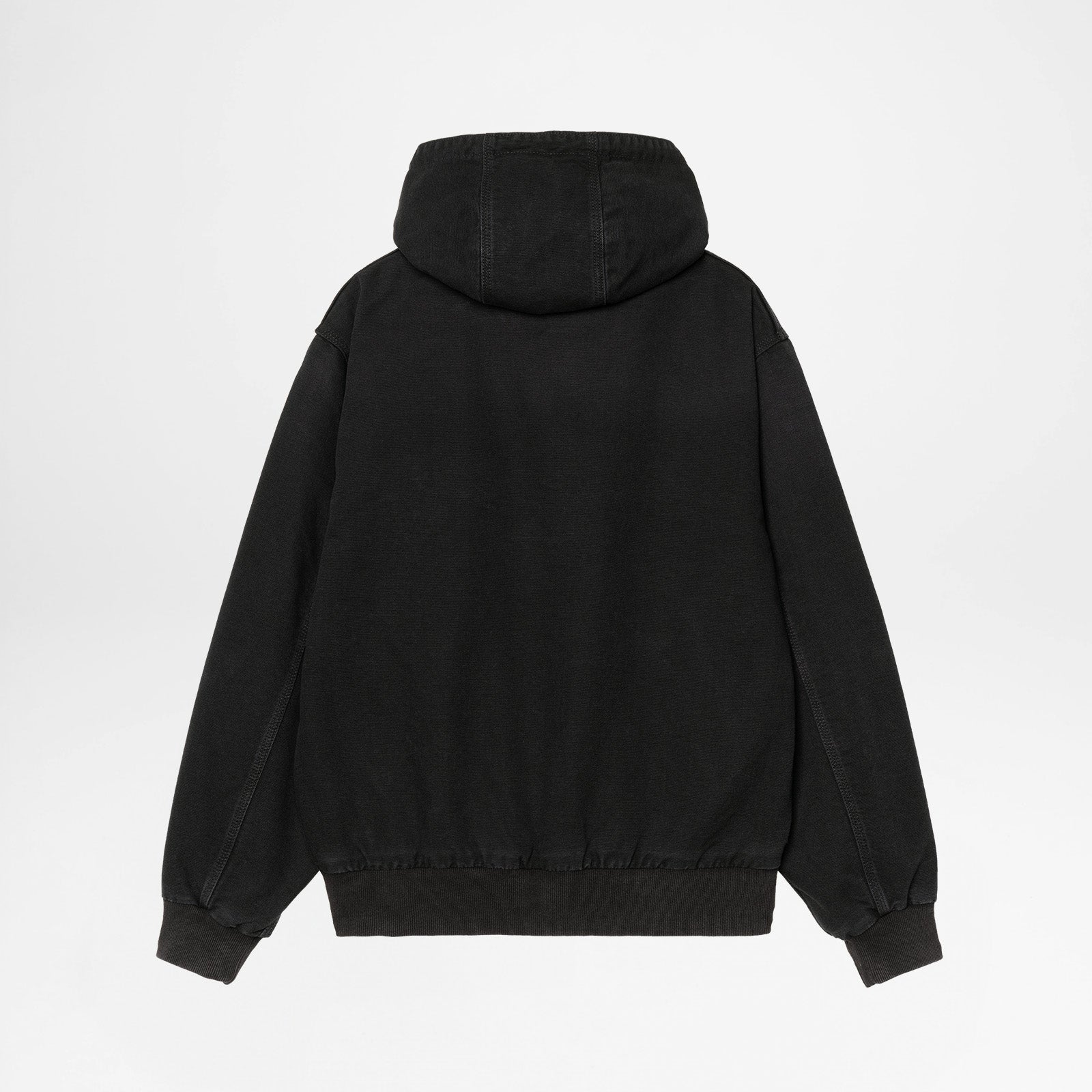 OG Active Black Stone Canvas