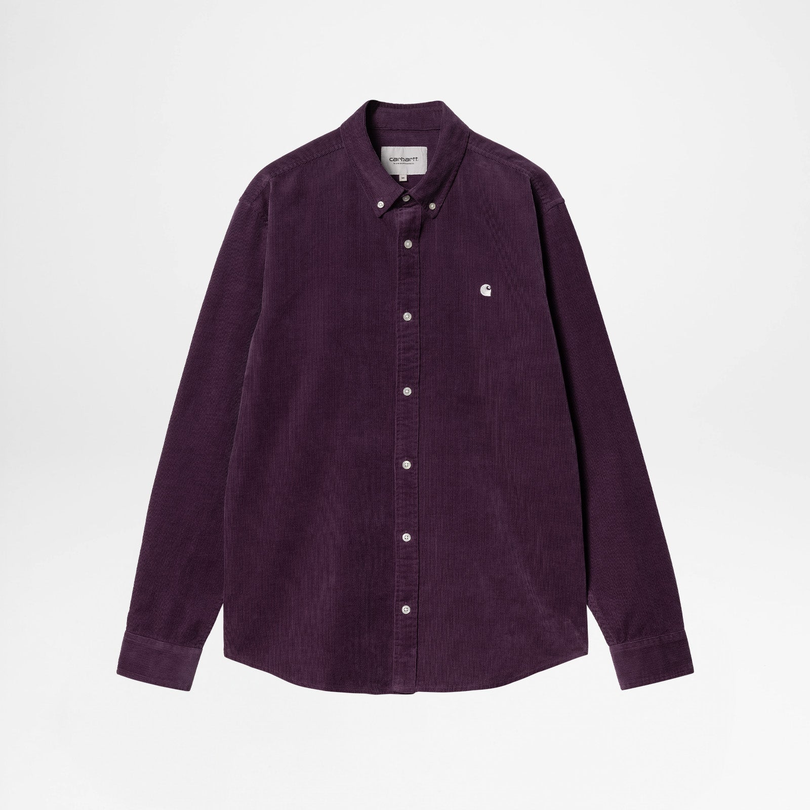 https://cdn02.plentymarkets.com/1t4q64x4rcv9/item/images/6001/full/carhartt-curious-zuschnitt-plenty-20250303-0060-L-S-Madison-Fine-Cord-Shirt-I0305802W0XX.jpg