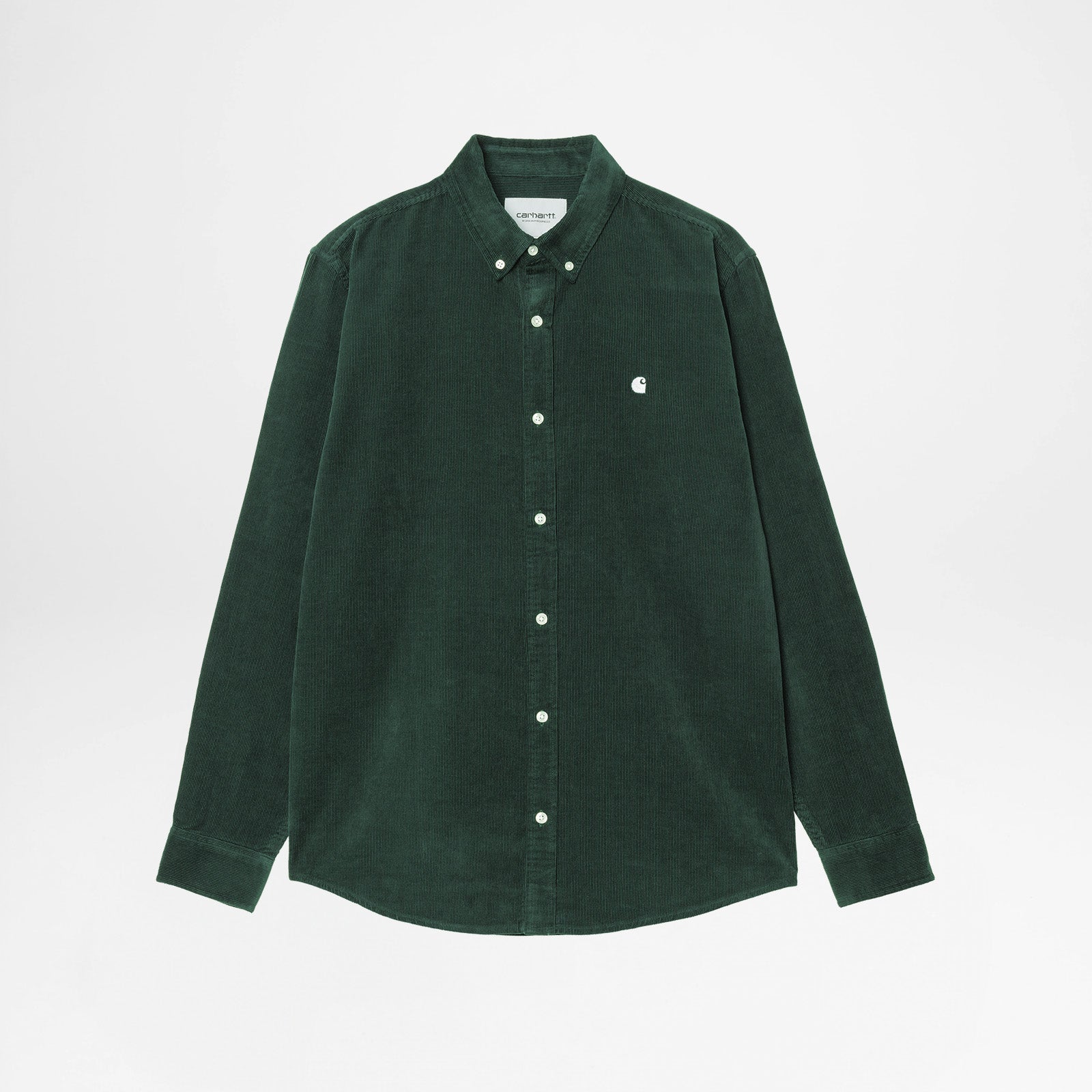 https://cdn02.plentymarkets.com/1t4q64x4rcv9/item/images/6000/full/carhartt-curious-zuschnitt-plenty-20250303-0062-L-S-Madison-Fine-Cord-Shirt-I0305802VOXX.jpg