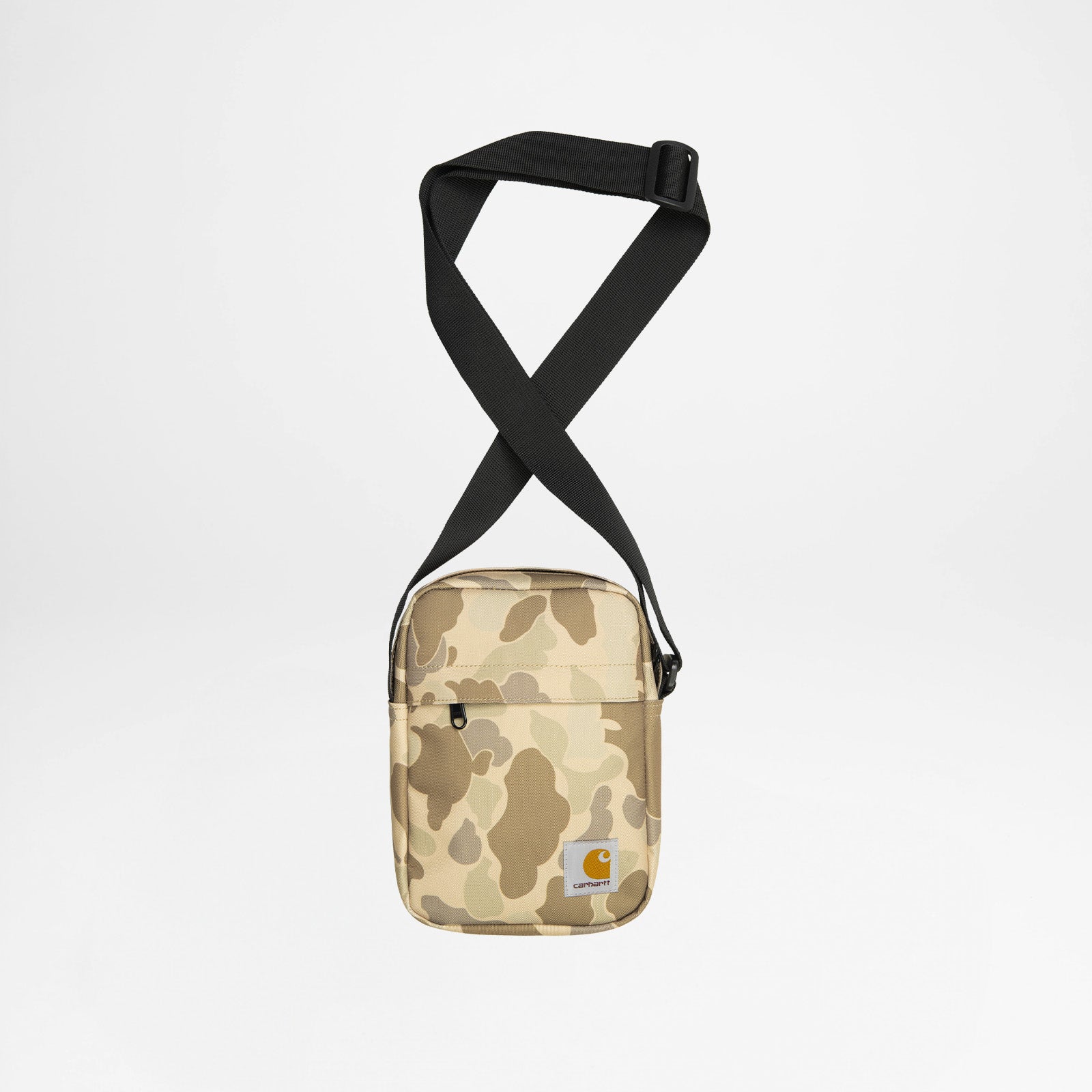 https://cdn02.plentymarkets.com/1t4q64x4rcv9/item/images/6005/full/carhartt-curious-zuschnitt-plenty-20250303-0078-Jake-Shoulder-Pouch-I0315822R4XX.jpg