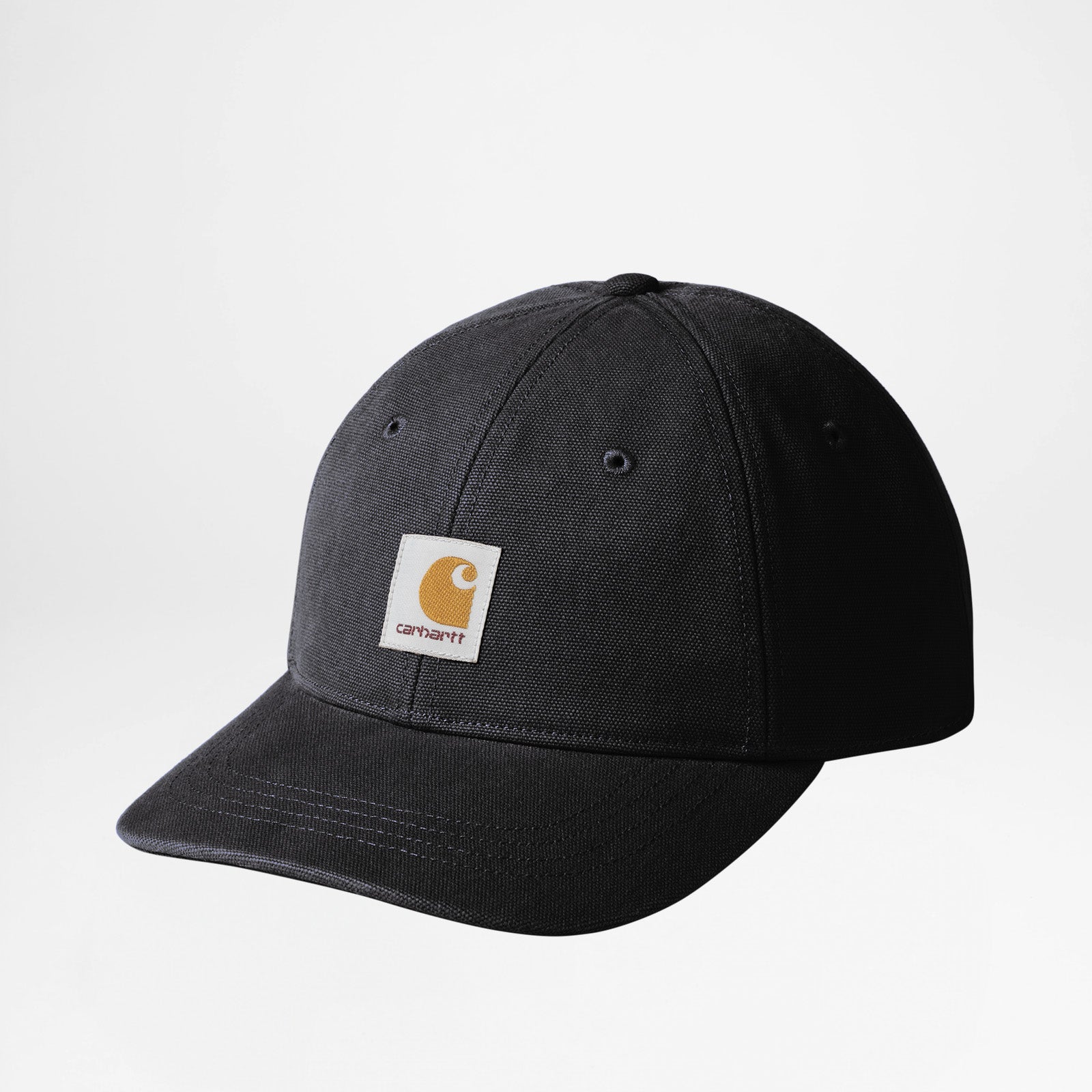 https://cdn02.plentymarkets.com/1t4q64x4rcv9/item/images/6008/full/carhartt-curious-zuschnitt-plenty-20250303-0081-Icon-Cap-I03335989XX.jpg