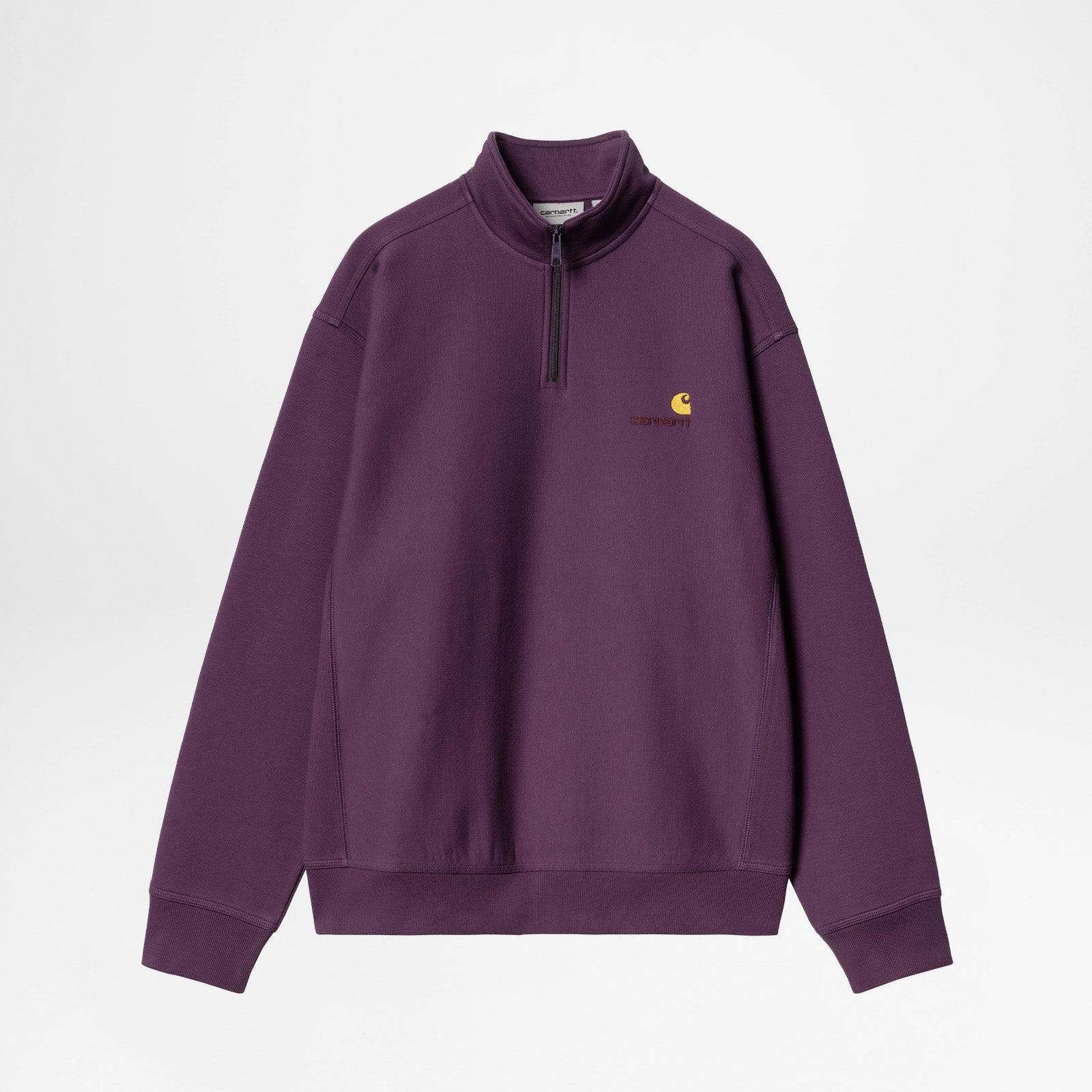 https://cdn02.plentymarkets.com/1t4q64x4rcv9/item/images/5991/full/curious-zuschnitt-plenty-20250303-0083-Half-Zip-American-Script-Sweat-I027014HUXX.jpg