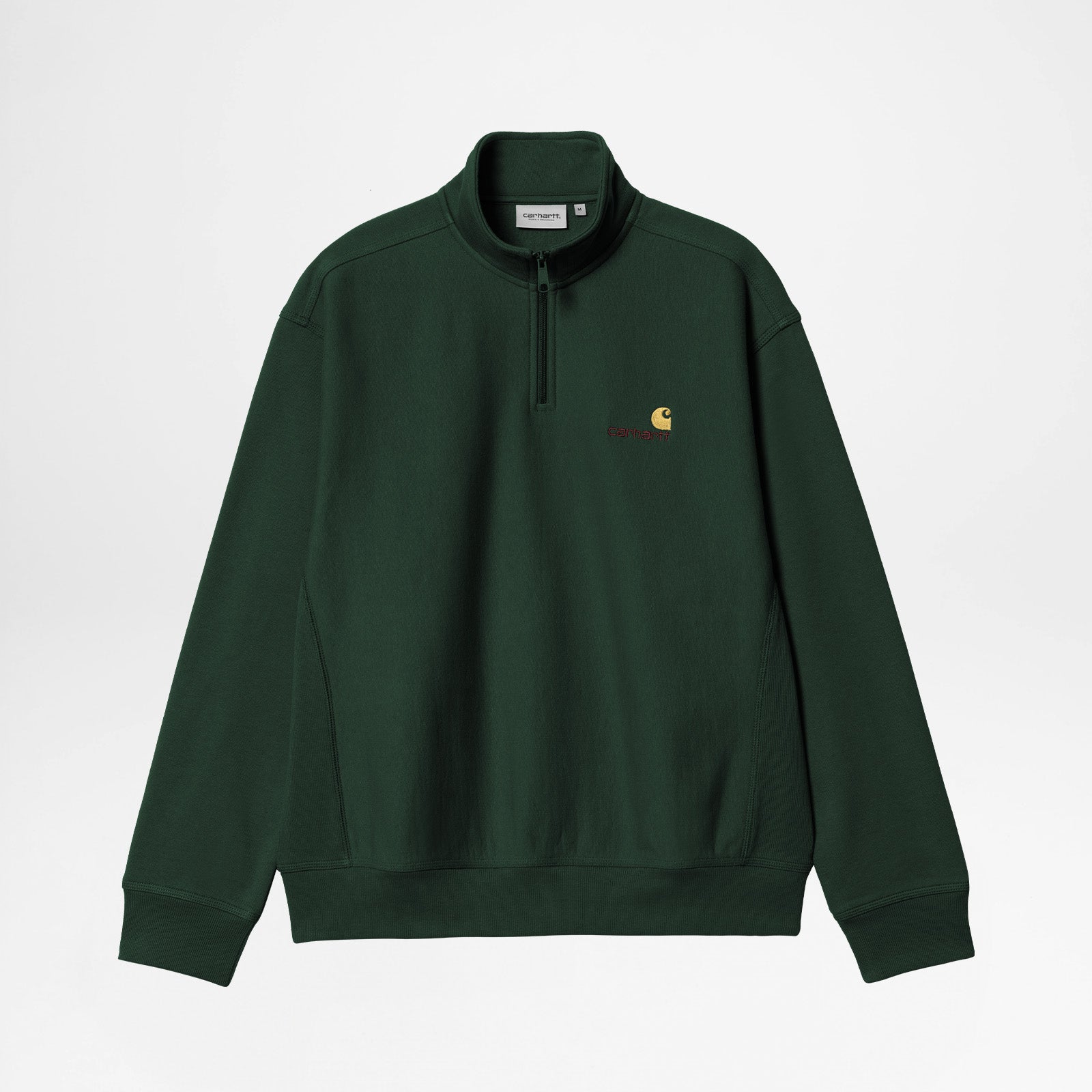 https://cdn02.plentymarkets.com/1t4q64x4rcv9/item/images/5990/full/curious-zuschnitt-plenty-20250303-0085-Half-Zip-American-Script-Sweat-I027014CIXX.jpg