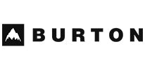Logo Burton