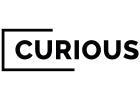Logo CURIOUS
