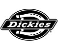 Logo Dickies
