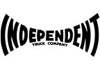 Logo Independent