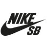 Logo Nike SB