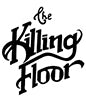 Logo The Killing Floor